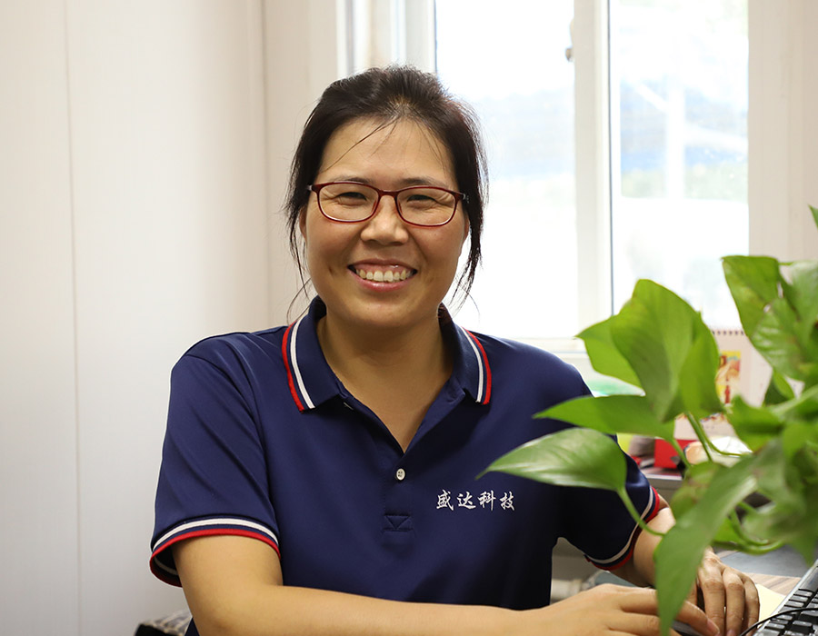 影響拉彎加工價(jià)格的因素有哪些？