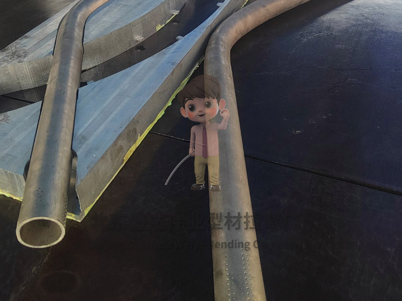 天津汽車(chē)?yán)瓘澕庸?duì)汽車(chē)輕量化的影響：推動(dòng)環(huán)保與經(jīng)濟(jì)效益提升的雙重策略